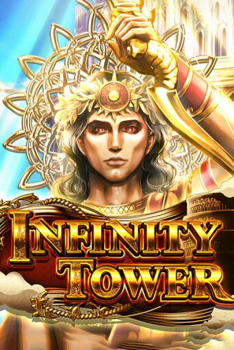 Infinity Tower демо слот играть онлайн | JoyCasino Online бесплатная игра