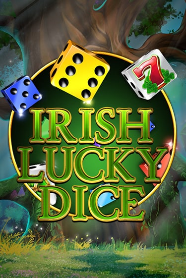 Irish Lucky Dice демо слот играть онлайн | JoyCasino Online бесплатная игра