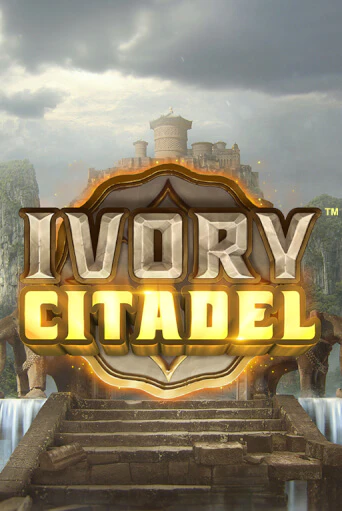 Ivory Citadel демо слот играть онлайн | JoyCasino Online бесплатная игра