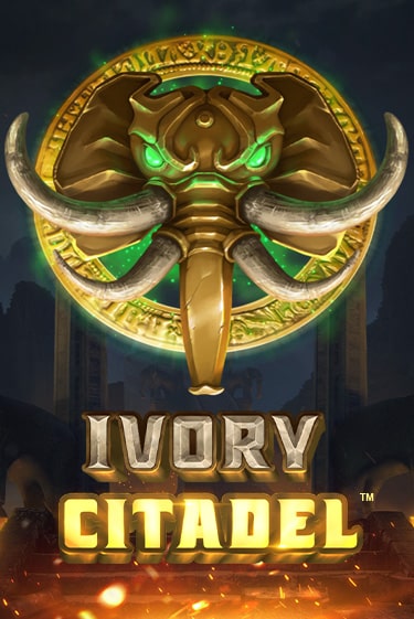 Ivory Citadel демо слот играть онлайн | JoyCasino Online бесплатная игра