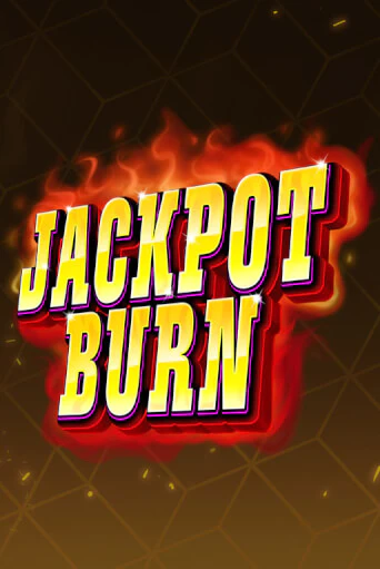 Jackpot Burn демо слот играть онлайн | JoyCasino Online бесплатная игра