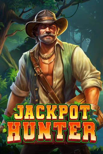 Jackpot Hunter демо слот играть онлайн | JoyCasino Online бесплатная игра