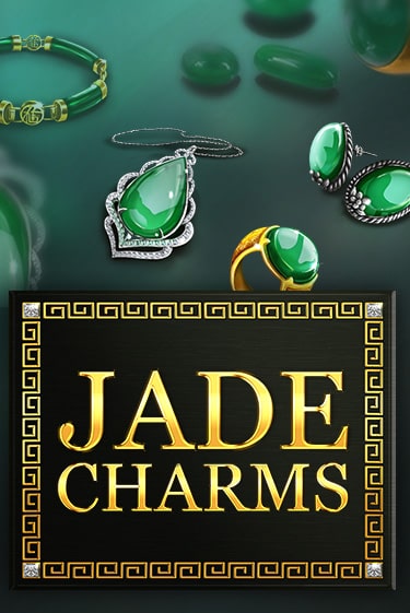 Jade Charms демо слот играть онлайн | JoyCasino Online бесплатная игра