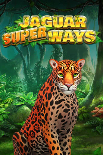 Jaguar Superways демо слот играть онлайн | JoyCasino Online бесплатная игра