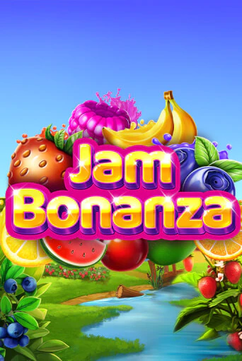 Jam Bonanza демо слот играть онлайн | JoyCasino Online бесплатная игра
