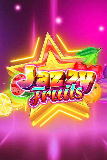 Jazzy Fruits демо слот играть онлайн | JoyCasino Online бесплатная игра