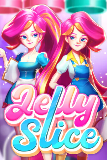 Jelly Slice демо слот играть онлайн | JoyCasino Online бесплатная игра