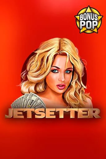 Jetsetter демо слот играть онлайн | JoyCasino Online бесплатная игра