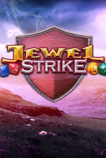 Jewel Strike демо слот играть онлайн | JoyCasino Online бесплатная игра