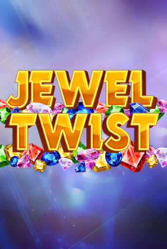 Jewel Twist демо слот играть онлайн | JoyCasino Online бесплатная игра