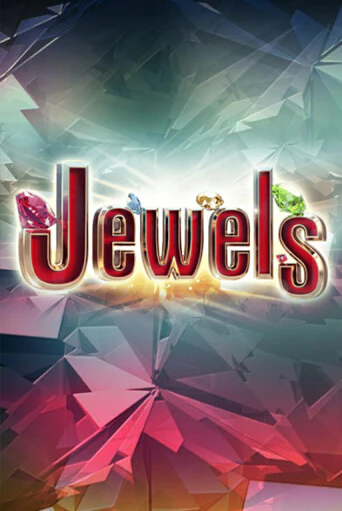 Jewels демо слот играть онлайн | JoyCasino Online бесплатная игра