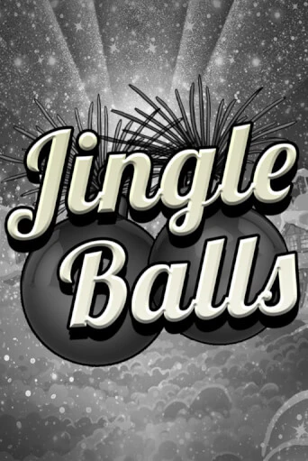 Jingle Balls демо слот играть онлайн | JoyCasino Online бесплатная игра