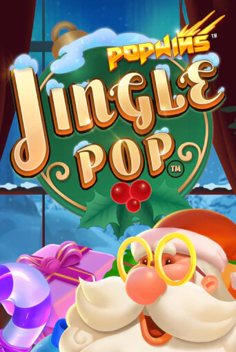 JinglePop демо слот играть онлайн | JoyCasino Online бесплатная игра