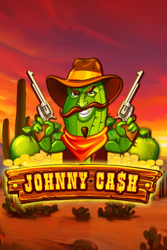 Johnny Cash демо слот играть онлайн | JoyCasino Online бесплатная игра