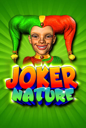 Joker Nature демо слот играть онлайн | JoyCasino Online бесплатная игра