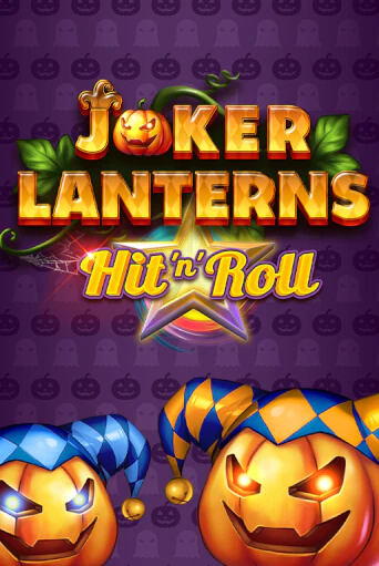 Joker Lanterns демо слот играть онлайн | JoyCasino Online бесплатная игра
