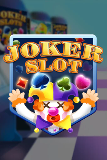 Joker Slot демо слот играть онлайн | JoyCasino Online бесплатная игра