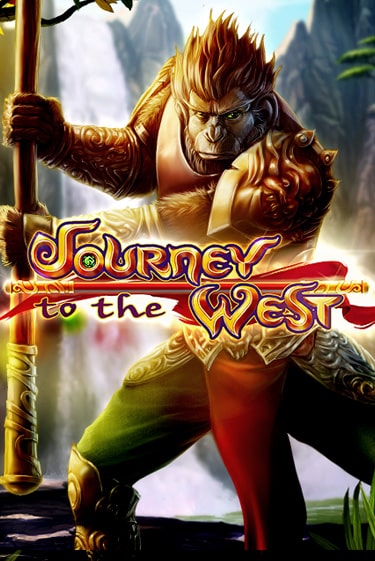 Journey to the West демо слот играть онлайн | JoyCasino Online бесплатная игра