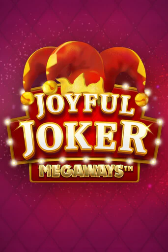 Joyful Joker демо слот играть онлайн | JoyCasino Online бесплатная игра