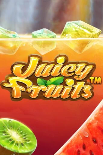 Juicy Fruits демо слот играть онлайн | JoyCasino Online бесплатная игра