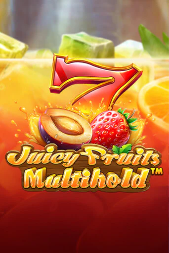 Juicy Fruits Multihold демо слот играть онлайн | JoyCasino Online бесплатная игра