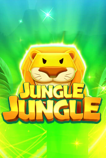 Jungle Jungle демо слот играть онлайн | JoyCasino Online бесплатная игра