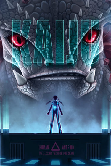 Kaiju демо слот играть онлайн | JoyCasino Online бесплатная игра