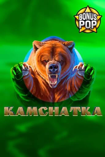 Kamchatka демо слот играть онлайн | JoyCasino Online бесплатная игра