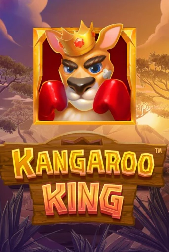 Kangaroo King демо слот играть онлайн | JoyCasino Online бесплатная игра