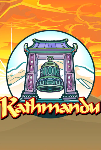 Kathmandu демо слот играть онлайн | JoyCasino Online бесплатная игра
