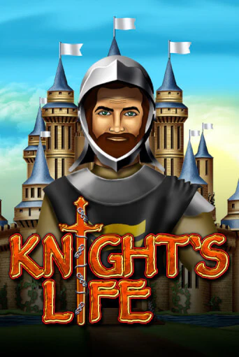 Knight's Life демо слот играть онлайн | JoyCasino Online бесплатная игра