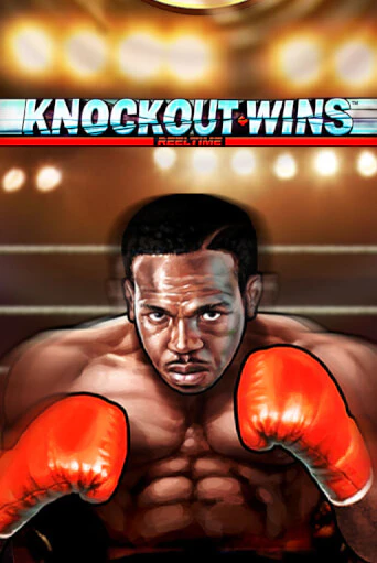 Knockout Wins демо слот играть онлайн | JoyCasino Online бесплатная игра