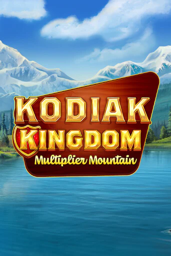 Kodiak Kingdom демо слот играть онлайн | JoyCasino Online бесплатная игра