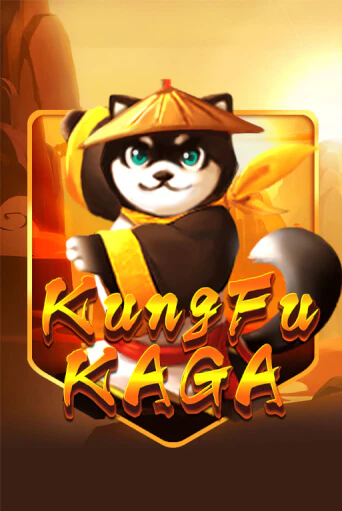 KungFu Kaga демо слот играть онлайн | JoyCasino Online бесплатная игра