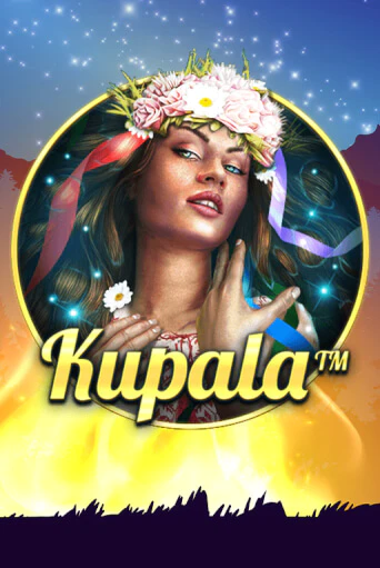 Kupala демо слот играть онлайн | JoyCasino Online бесплатная игра
