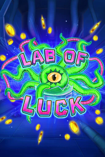 Lab of luck демо слот играть онлайн | JoyCasino Online бесплатная игра