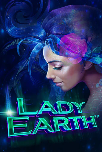 Lady Earth демо слот играть онлайн | JoyCasino Online бесплатная игра