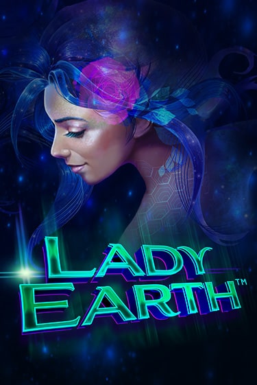 Lady Earth демо слот играть онлайн | JoyCasino Online бесплатная игра