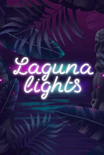 Laguna Lights демо слот играть онлайн | JoyCasino Online бесплатная игра