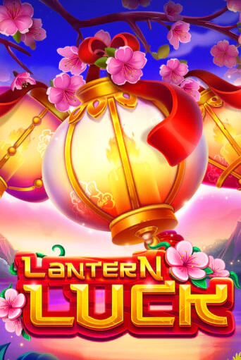 Lantern Luck демо слот играть онлайн | JoyCasino Online бесплатная игра