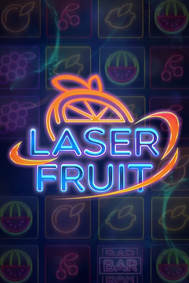 Laser Fruit демо слот играть онлайн | JoyCasino Online бесплатная игра