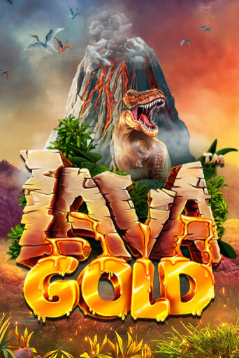 Lava Gold демо слот играть онлайн | JoyCasino Online бесплатная игра