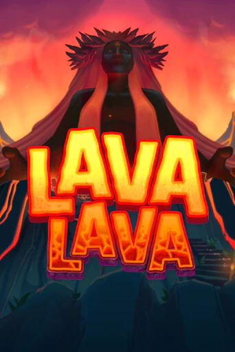 Lava Lava демо слот играть онлайн | JoyCasino Online бесплатная игра