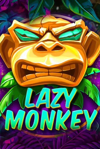 Lazy Monkey демо слот играть онлайн | JoyCasino Online бесплатная игра