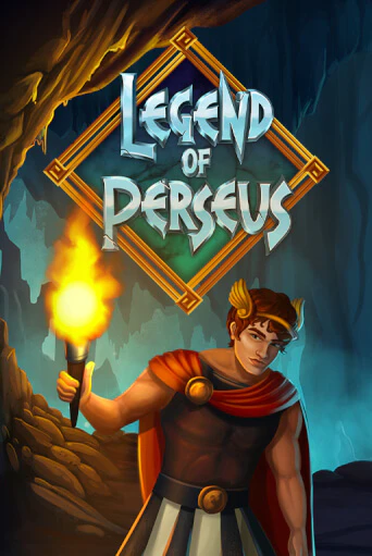 Legend of Perseus демо слот играть онлайн | JoyCasino Online бесплатная игра