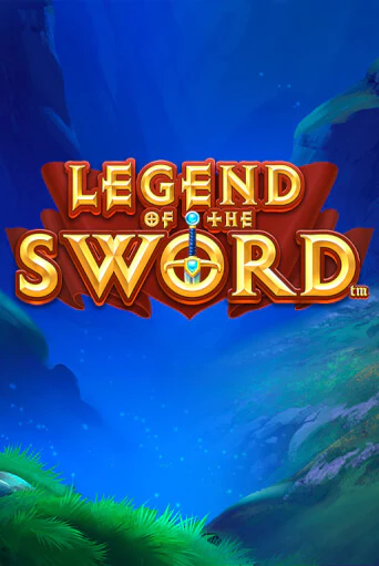 Legend of the Sword демо слот играть онлайн | JoyCasino Online бесплатная игра