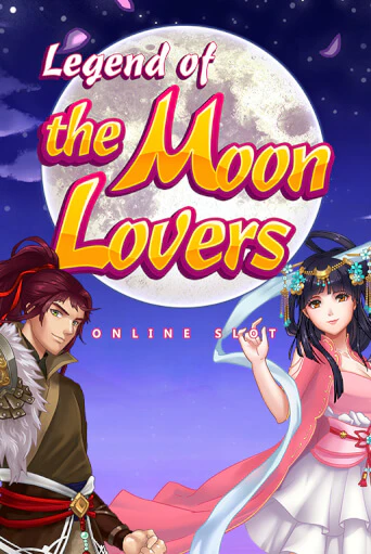 Legend of the Moon Lovers демо слот играть онлайн | JoyCasino Online бесплатная игра