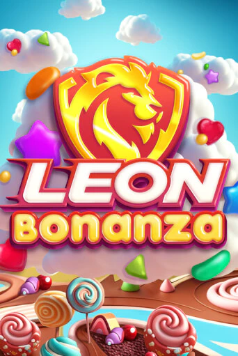 Leon Bonanza демо слот играть онлайн | JoyCasino Online бесплатная игра