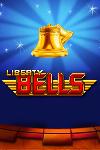 Liberty Bells демо слот играть онлайн | JoyCasino Online бесплатная игра