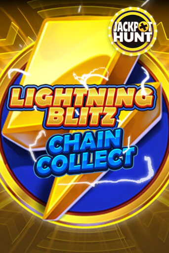 Lightning Blitz: Chain Collect демо слот играть онлайн | JoyCasino Online бесплатная игра